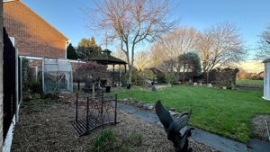 Photo 25- click for photo gallery